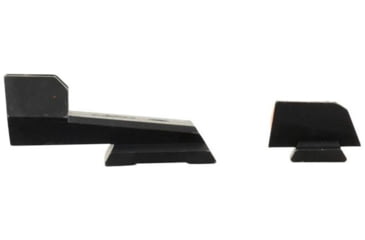 Image of XS Sight Systems F8 Night Sight for S&amp;W M&amp;P Shield SW-F028P-5