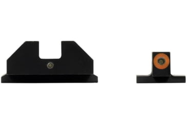 Image of XS Sight Systems F8 Night Sight for S&amp;W M&amp;P Full &amp; Compact SW-F027P-5