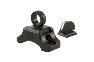 Image of XS Sight Systems Ghost Ring WS for Winchester 94AE WI-0009-5