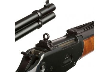 Image of XS Sight Systems Ghost Ring WS for Winchester 94AE WI-0009-5