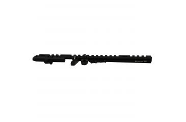 Image of XS Sight Systems Lever Rail Ghost Ring WS for Marlin 1894 ML-1004-5