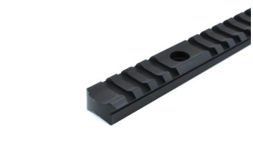 Image of XS Sight Systems Lever Rail Ghost Ring WS for Marlin 1894 ML-1004-5