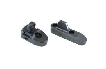 Image of XS Sight Systems Lever Rail Ghost Ring WS for Marlin 1894 ML-1004-5