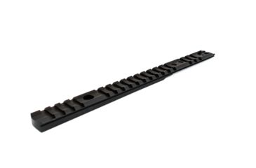 Image of XS Sight Systems Lever Rail Ghost Ring WS for Marlin 1894 ML-1004-5