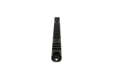 Image of XS Sight Systems Lever Rail Ghost Ring WS for Marlin 1894 ML-1004-5