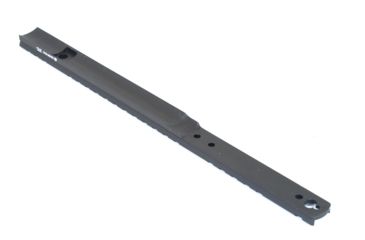 Image of XS Sight Systems Lever Rail with Ghost Ring Sight Set for Marlin 1895, ML-1001-5