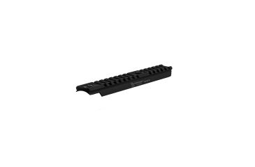 Image of XS Sight Systems Lever Scout Mount for Mossberg 464, 464 SPX MB-6001R-N
