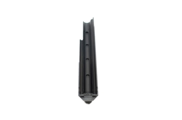 Image of XS Sight Systems Lever Scout Mount for Winchester 94 AE WI-6000R-N
