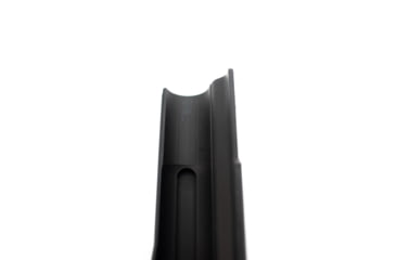 Image of XS Sight Systems Lever Scout Mount for Winchester 94 AE WI-6000R-N