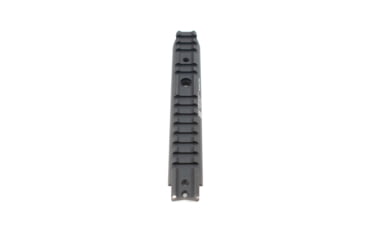 Image of XS Sight Systems Lever Scout Mount for Winchester 94 AE WI-6000R-N