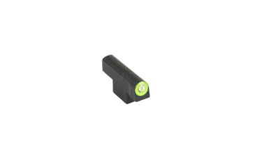 Image of XS Sights XS Standard Dot, Night Sights, Fits Colt Cobra, Green Dot, CM-0015S-4G