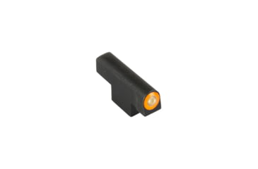 Image of XS Sights XS Standard Dot, Night Sights, Fits Colt Cobra, Orange Dot, CM-0015S-4N