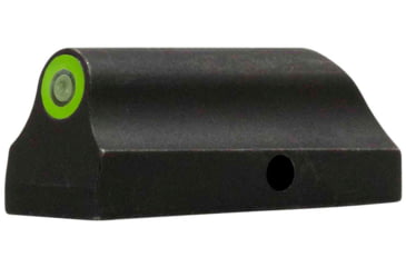 Image of XS Sight Systems Standard Dot Sight Tritium, Green, Ruger LCR .38/.357 Only, RP-0013N-4G