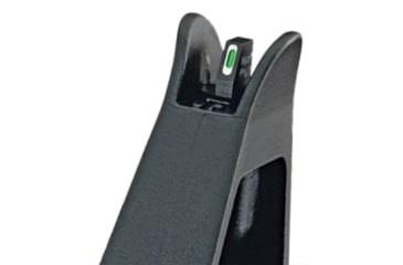 Image of XS Sight Systems Tritium Stripe Front Rifle Sight, AR Mil-Spec AR-2001-6