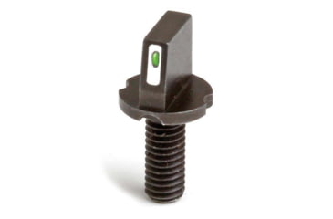 Image of XS Sight Systems Tritium Stripe Front Rifle Sight, AR Mil-Spec AR-2001-6