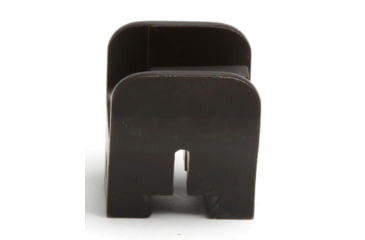 Image of XS Sight Systems Tritium Stripe Front Rifle Sight, Springfield M1A Scout, Bush Rifle, 18in bbl, Matte Black, Standard, SR-2000S-6