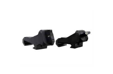 Image of XS Sight Systems XTI2 DXT Standard Dot Sight 0.140 in Wide for AR-15, AR-0008-6