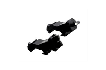 Image of XS Sight Systems XTI2 DXW Big Dot Sight 0.188 in Wide for AR-15, AR-0008-3