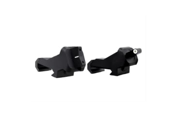 Image of XS Sight Systems XTI2 DXW Big Dot Sight 0.188 in Wide for AR-15, AR-0008-3