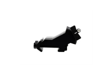 Image of XS Sight Systems XTI2 DXW Standard Dot Sight 0.140 in Wide for AR-15, AR-0008-4