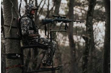 Image of XtraArm Hang-On Rest w/ U-Grip