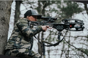 Image of XtraArm Hang-On Rest w/ U-Grip