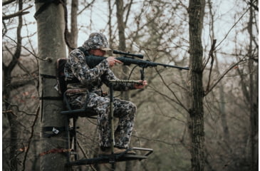 Image of XtraArm Hang-On Rest w/ U-Grip
