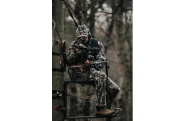 Image of XtraArm Hang-On Rest w/ U-Grip