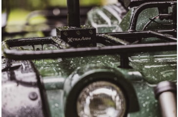 Image of XtraArm Quadlink ATV Mount