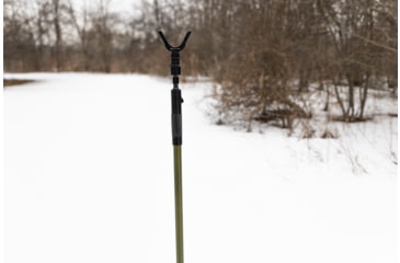 Image of XtraArm Solo Height Adjustment Attachment