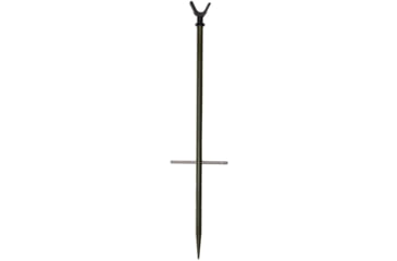 Image of XtraArm Solo Shooting Stick w/ Single Yoke