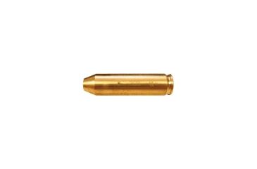 Image of XTS .243/.308 WIN/7mm Laser Bore Sight, Brass BS-308