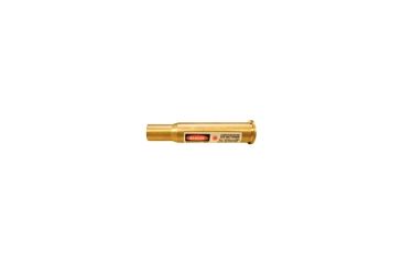 Image of XTS 30-30 WIN Laser Bore Sight, Brass BS-3030