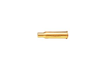 Image of XTS 7.62x54 Laser Bore Sight, Brass BS-76254