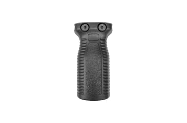 Image of XTS Short Vertical Grip, Black, XTS 306