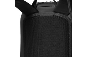 Image of Yeti Cayo 35L Daypack, Black, 35 L, 26010000467