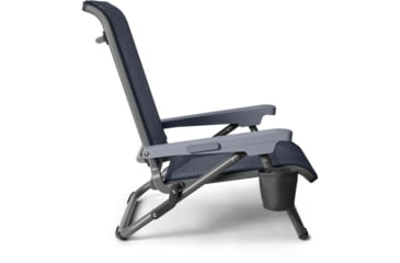 Image of Yeti Hondo Beach Chair, Navy, 26010000360