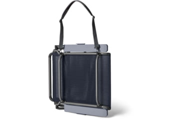 Image of Yeti Hondo Beach Chair, Navy, 26010000360
