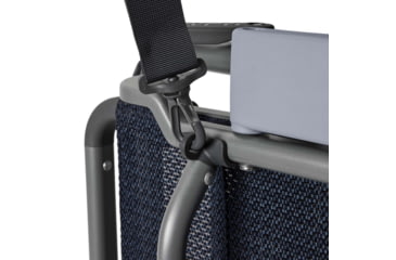Image of Yeti Hondo Beach Chair, Navy, 26010000360