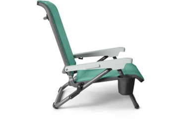 Image of Yeti Hondo Beach Chair, Seafoam, 26010000363