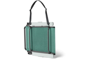 Image of Yeti Hondo Beach Chair, Seafoam, 26010000363
