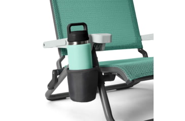 Image of Yeti Hondo Beach Chair, Seafoam, 26010000363