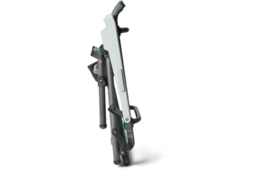 Image of Yeti Hondo Beach Chair, Seafoam, 26010000363