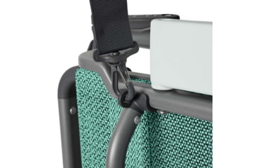 Image of Yeti Hondo Beach Chair, Seafoam, 26010000363