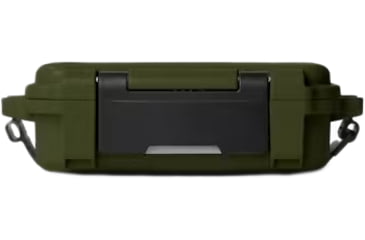 Image of Yeti LoadOut GoBox 1 Gear Case, Olive, 18060132192