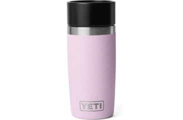 Image of Yeti Rambler 12 oz Travel Bottle Ch Blossom, Cherry Blossom, 21071504841