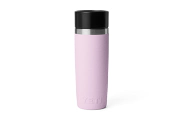 Image of Yeti Rambler 16 oz Travel Bottle Ch Blossom, Cherry Blossom, 21071504904