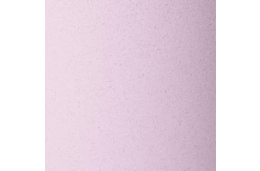 Image of Yeti Rambler 16 oz Travel Bottle Ch Blossom, Cherry Blossom, 21071504904