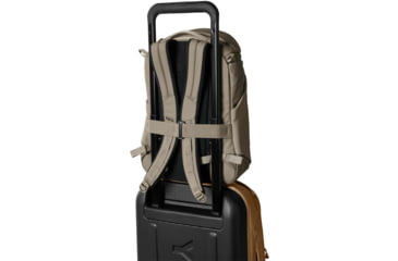 Image of Yeti Ranchero 18L Backpack Cape Dark Taupe, Cape Dark Taupe, 26010000530