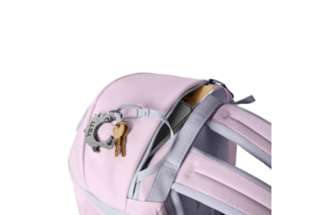 Image of Yeti Ranchero 18L Backpack, Cherry Blossom, 18060131795